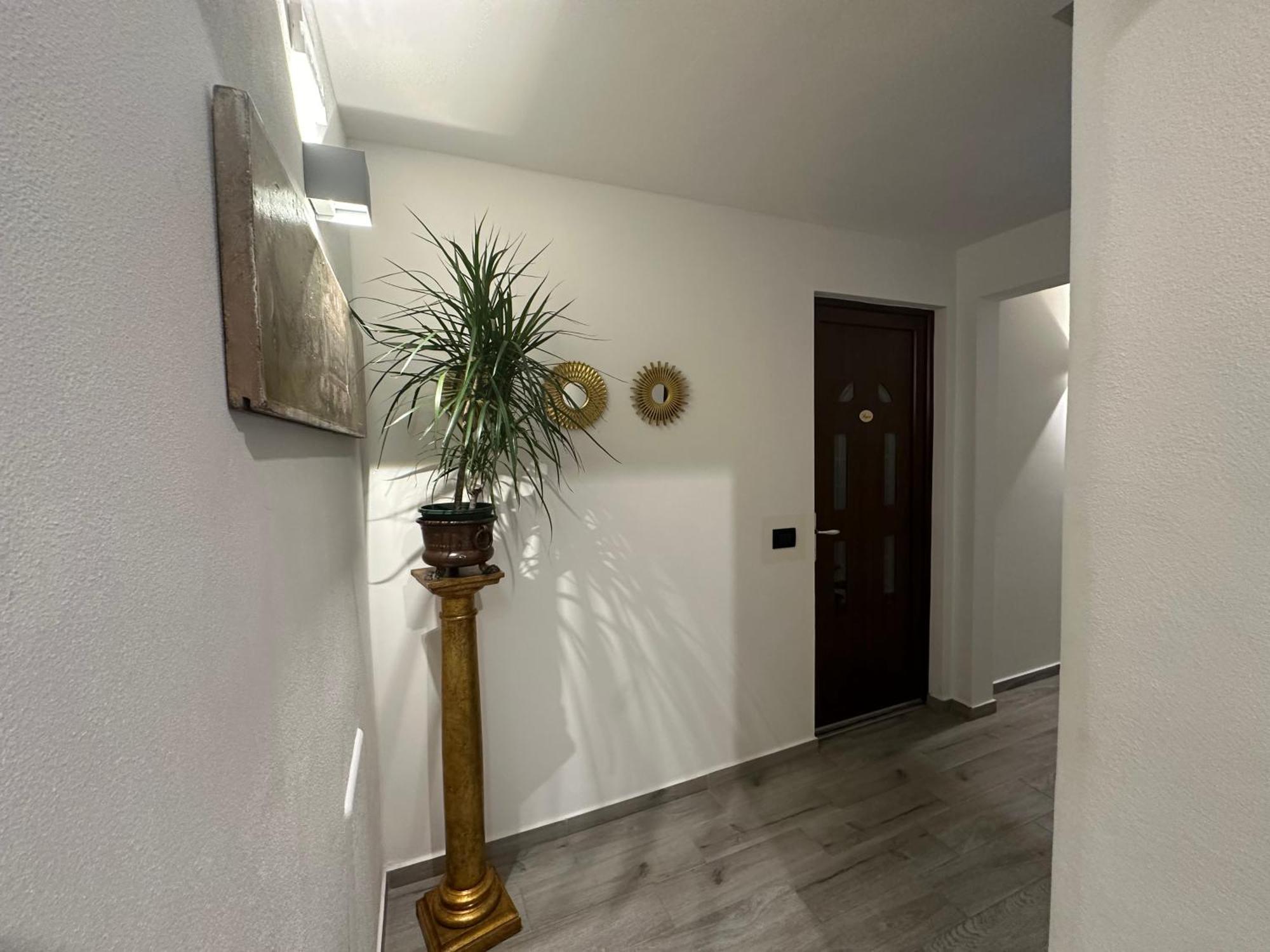 Suite Stylish & Cozy Apartment In The Heart Of Florence Luaran gambar